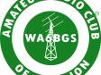 The Amateur Radio Club of El Cajon, Inc.™